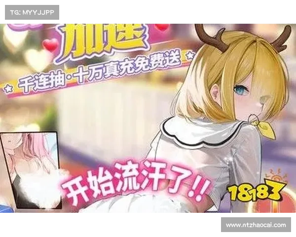 最火手游盒子排行榜:解锁畅玩无极限 最火手游盒子排行榜:解锁畅玩无极限