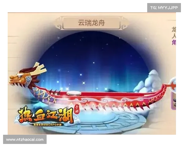 江湖初闯指南:武侠义新手必备秘籍 江湖初闯指南:武侠义新手必备秘籍