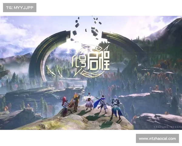 王者荣耀:离线游戏启程 王者荣耀:离线游戏启程