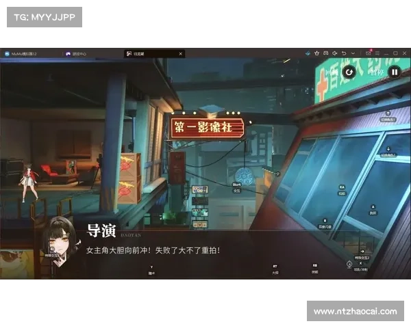 电脑安装单机游戏模拟器:完美享受游戏乐趣 电脑安装单机游戏模拟器:完美享受游戏乐趣