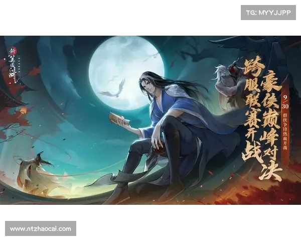 苍翼之刃手游-苍翼之刃手游反和谐:苍翼之刃手游:异界征程,巅峰对决 苍翼之刃手游-苍翼之刃手游反和谐:苍翼之刃手游:异界征程,巅峰对决