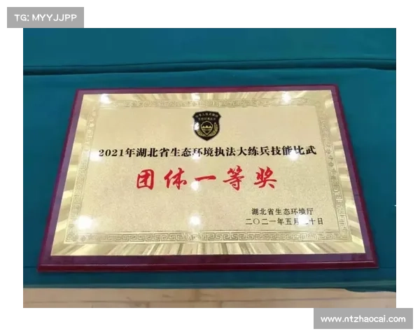 魔兽10.0传说装备技能获取秘籍 魔兽10.0传说装备技能获取秘籍