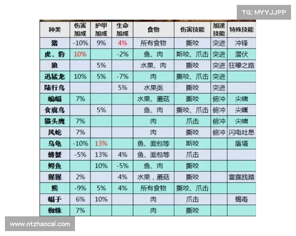 魔兽世界宠物技能栏换装攻略 魔兽世界宠物技能栏换装攻略