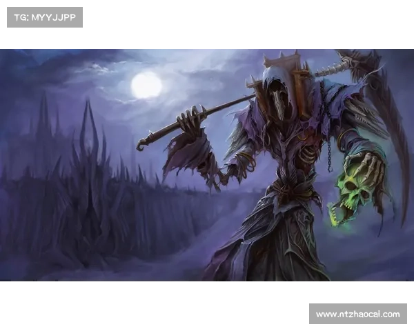 魔兽世界怀旧服术士:秒接魔皇技能全解析 魔兽世界怀旧服术士:秒接魔皇技能全解析